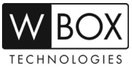 WBOX Technologies